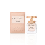 30 ML OSCAR DE LA RENTA ALIBI ALIBI Eau de Toilette  2 of 2 ALIBI Eau de Toilette