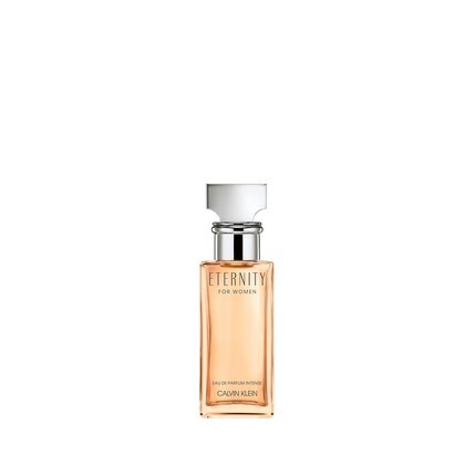 30 ML CALVIN KLEIN CK Eternity Women Eternity Women Eau de Parfum Intense  1 of 4 