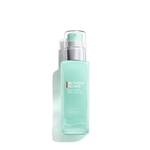 75 ML BIOTHERM Aquapower Aquapower Advanced hidratáló gél  1 of 2 Aquapower Advanced hidratáló gél