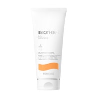 200 ML BIOTHERM EAU D ENERGIE EAU D'ENERGIE TUSFÜRDŐ GÉL  1 of 2 