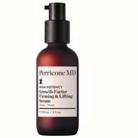  undefined Growth Factor Growth Factor Firming & Lifting Arcápoló szérum  1 of 2 