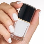Marionnaud 1984 NAIL POLISH Gel Nail Polish Gél körömlakk 4 of 5 Gel Nail Polish Gél körömlakk