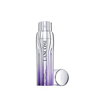  Lancôme Rénergie Rénergie H.C.F. Triple Arcápoló szérum  1 of 2 
