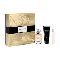  GIVENCHY L'Interdit Szett L'Interdit Eau de Parfum  