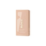 100 ML HUGO BOSS Boss The Scent Boss The Scent for Her Eau de Parfum  2 of 8 Boss The Scent for Her Eau de Parfum