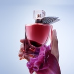 30 ML Lancôme La Vie est Belle LA VIE EST BELLE LELIXIR Eau de Parfum 4 of 5 LA VIE EST BELLE LELIXIR Eau de Parfum