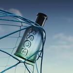 50 ML HUGO BOSS Bottled Boss Bottled Striking Lavender Eau de Parfum 5 of 8 Boss Bottled Striking Lavender Eau de Parfum