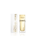 50 ML MICHAEL KORS SEXY AMBER SEXY AMBER Eau de Parfum 2 of 2 SEXY AMBER Eau de Parfum