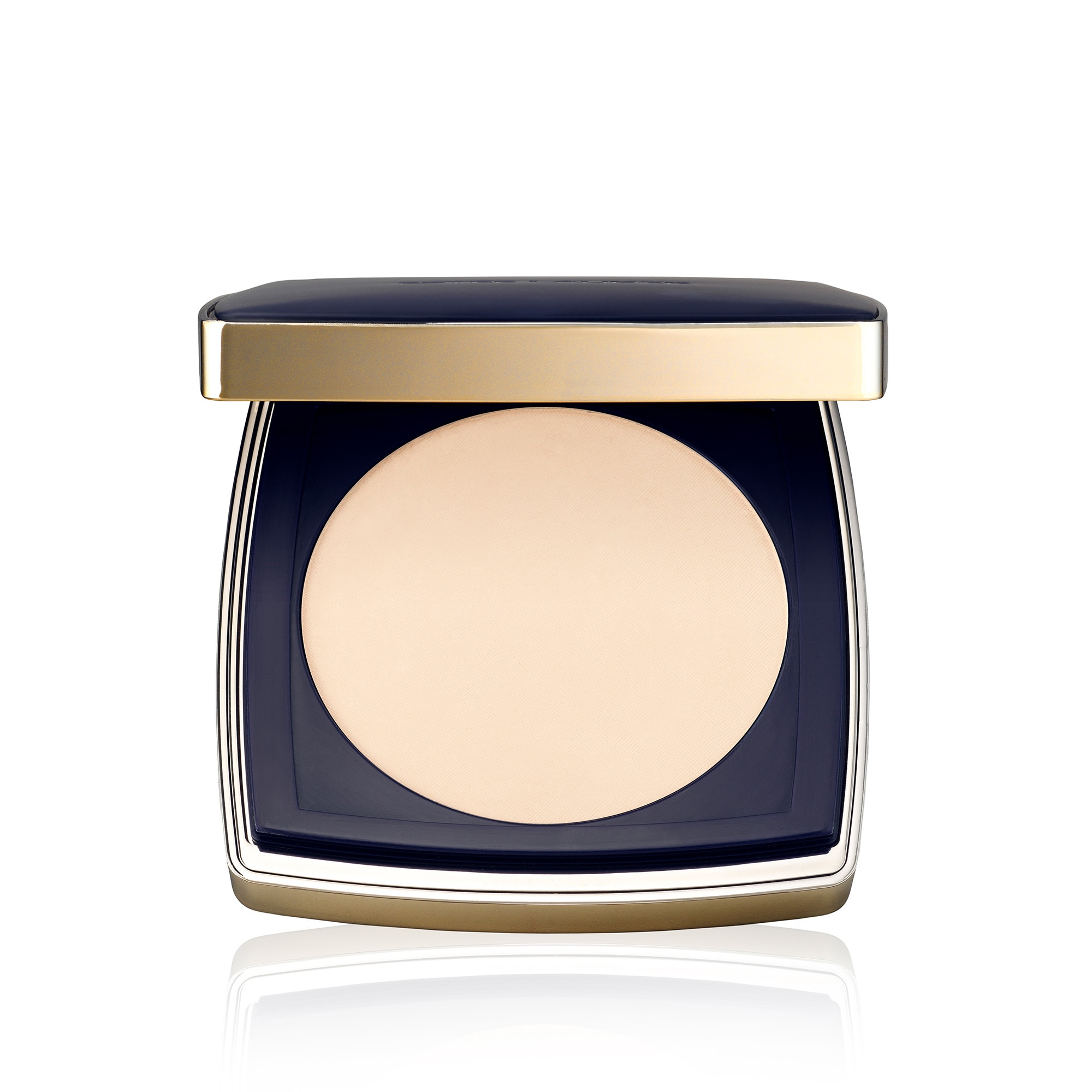 ESTEE LAUDER DOUBLE WEAR Double Wear Stay-In-Place Matte Puder Alapozó SPF 10 1 of 2