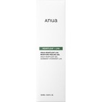 ANUA Hearleaf Arcradír LHA Moisture Peeling Gel  2 of 2 Arcradír LHA Moisture Peeling Gel