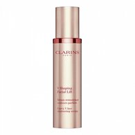  CLARINS V SHAPING V SHAPING FACIAL LIFT Szérum  1 of 2 