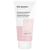 50 ML undefined SKIN SYSTEM Hidratáló tusfürdő Comforting  1 of 2 