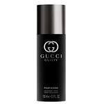 150 ML GUCCI Gucci Guilty Gucci Guilty Pour Homme Deo Spray 1 of 2 Gucci Guilty Pour Homme Deo Spray