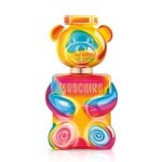 100 ML MOSCHINO TOY 2 Gummy Eau de Parfum  1 of 4 Gummy Eau de Parfum