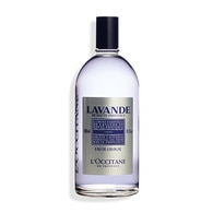  L Occitane Lavender LAVENDER Eau de Cologne  1 of 2 