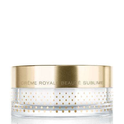 110 ML Orlane ROYAL Creme Royale Sublime Beauty Arcmaszk  1 of 1 