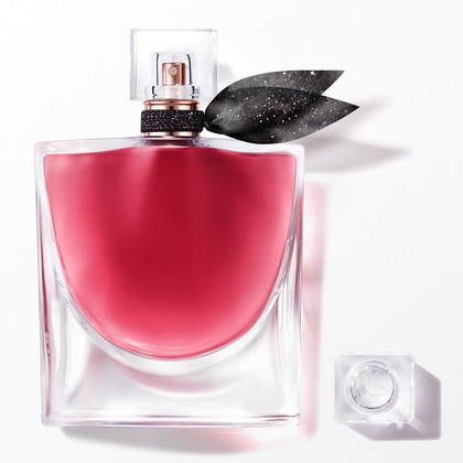 100 ML Lancôme La Vie est Belle La Vie est Belle L'Elixir Eau de Parfum 1 of 5