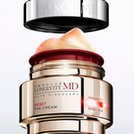 30 ML Lancôme Absolue Longevity Absolue Longevity MD Reset The Cream 6 of 8 Absolue Longevity MD Reset The Cream
