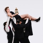 30 ML JEAN PAUL GAULTIER La Favorite La Favorite Eau de Parfum 4 of 7 La Favorite Eau de Parfum