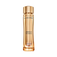 30 ML LANCÔME ABSOLU ABSOLUE THE SERUM Arcápoló szérum  1 of 2 