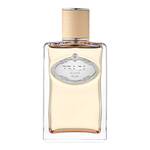 100 ML PRADA LES INFUSION Les Infusion De Fleur D Oranger Eau De Parfum  1 of 1 Les Infusion De Fleur D Oranger Eau De Parfum