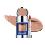  LA PRAIRIE Skin Caviar Concealer Foundation SPF30  3 of 6 Concealer Foundation SPF30