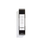 50 ML SISLEY ALL DAY ALL YEAR ALL DAY ALL YEAR Hidratáló arckrém  2 of 3 ALL DAY ALL YEAR Hidratáló arckrém