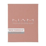  NAM Touch of Color Touch of Color Blusher Pirosító  1 of 3 Touch of Color Blusher Pirosító