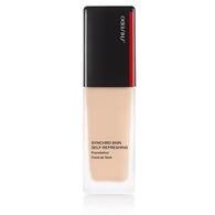  SHISEIDO SYNCHRO SKIN SELF REFRESH SYNCHRO SKIN SELF REFRESH Alapozó SPF30  1 of 2 