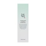 100 ML Beauty of Joseon Green Plum Arctisztító gél Green Plum Refreshing Cleanser 3 of 8 Arctisztító gél Green Plum Refreshing Cleanser