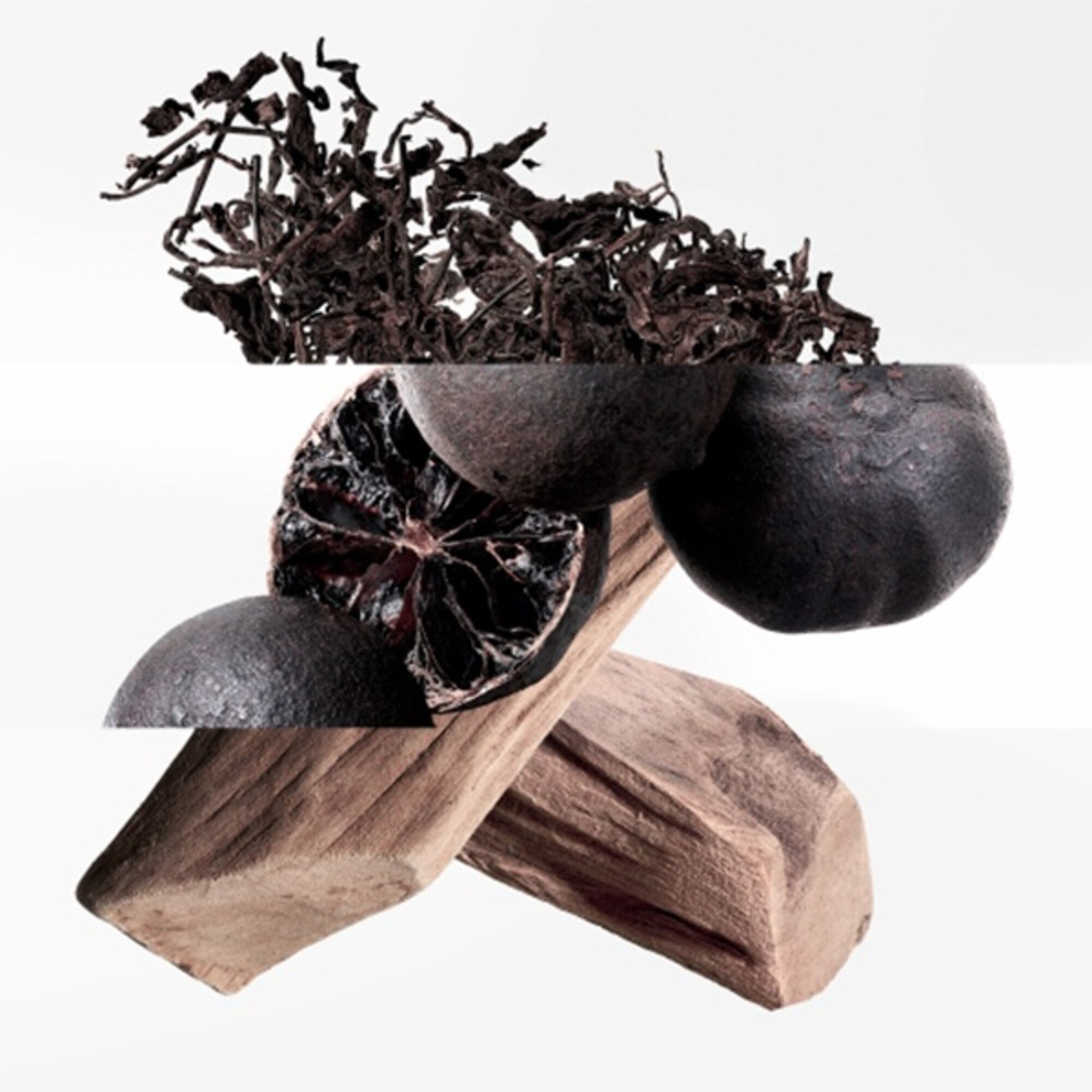 Eau de Citrone Noir Cologne