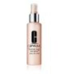 125 ML Clinique MOISTURE SURGE FACE SPRAY Arcpermet  1 of 1 Arcpermet