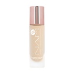 NAM Smart Flawless Smart Flawless Foundation Alapozó 1 of 2 Smart Flawless Foundation Alapozó