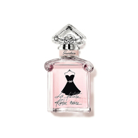  GUERLAIN LA PETITE ROBE NOIRE EAU DE TOILETTE  1 of 2 