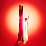 50 ML KENZO Flower by Kenzo Flower by Kenzo Le Rouge Eau de Parfum 5 of 6 Flower by Kenzo Le Rouge Eau de Parfum