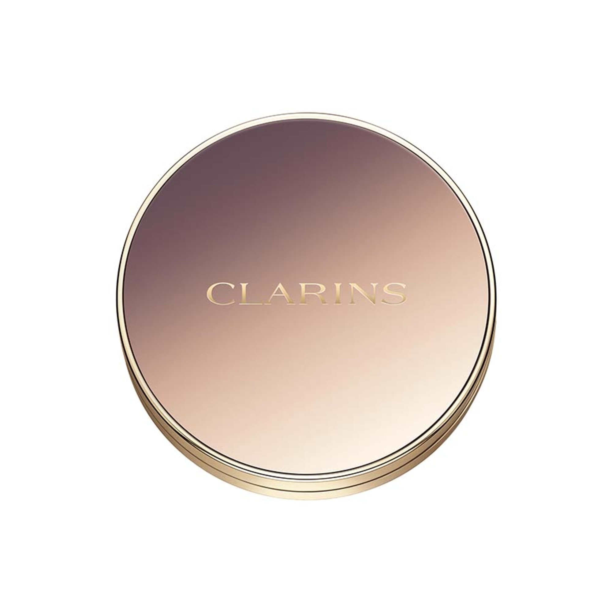 QUARTET Szemhéjpúder paletta