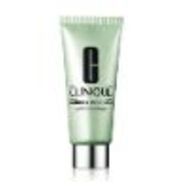 150 ML CLINIQUE REDNESS SOLUTIONS SOOTHING CLEANSER Arctisztító  1 of 2 