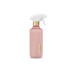 400 ML Rituals The Ritual of Sakura The Ritual of Sakura szobai parfüm 1 of 2 The Ritual of Sakura szobai parfüm