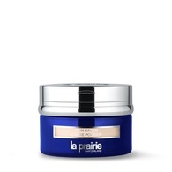  LA PRAIRIE Skin Caviar Powder Foundation La Prairie Skin Caviar Loose Powder - Púder  1 of 2 