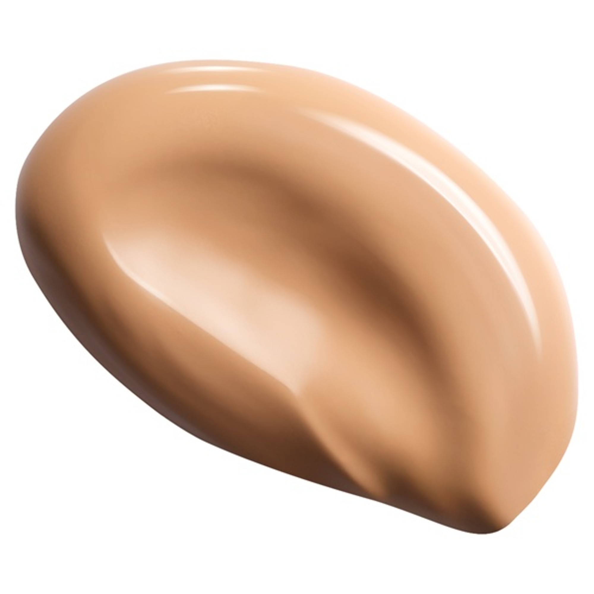 Alapozó Elegance Matte