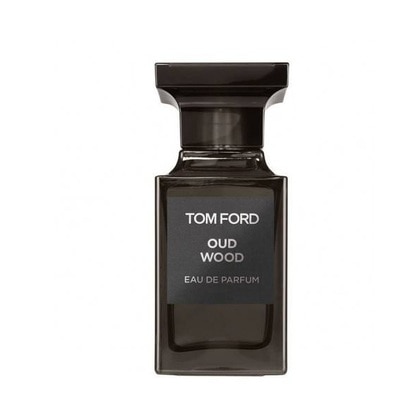 30 ML Tom Ford Oud Wood Oud Wood Eau De Parfum 1 of 2