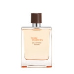 100 ML Hermès Terre d'Hermès Eau Intense Vétiver 1 of 3 Eau Intense Vétiver