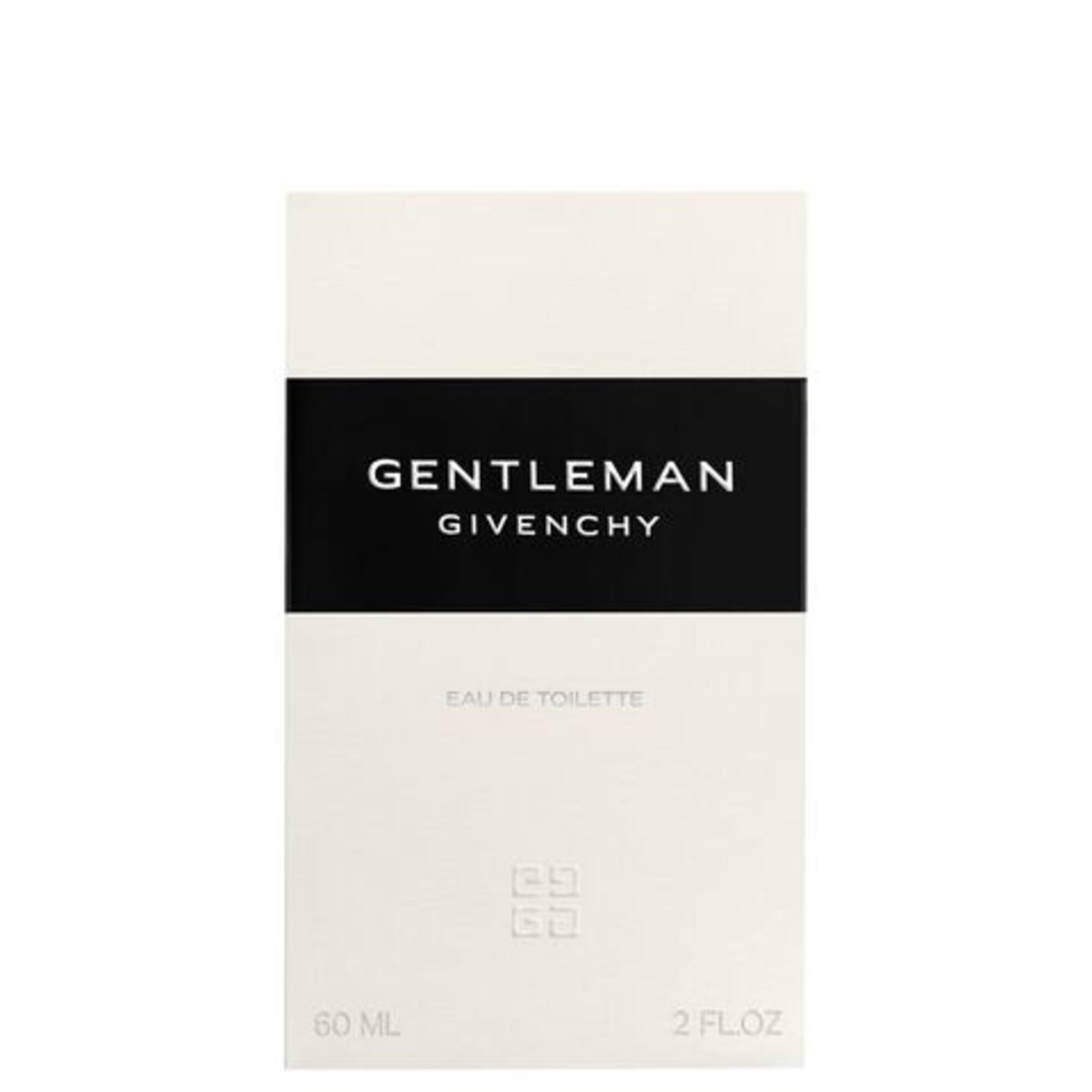 Gentleman Eau de Parfum