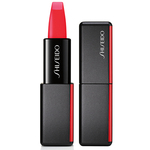  SHISEIDO Modernmatte Powder Shiseido Modernmatte Powder Lipstick Ajakruzs  1 of 1 Shiseido Modernmatte Powder Lipstick Ajakruzs