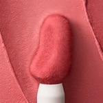 Lancôme Lip Idole Lip Idole Cuddleblur ajakbalzsam 7 of 8 Lip Idole Cuddleblur ajakbalzsam