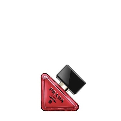 30 ML PRADA Paradoxe Paradoxe Radical Essence Parfum 1 of 2