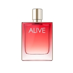 80 ML HUGO BOSS Alive Boss Alive Intense Eau de Parfum  1 of 3 Boss Alive Intense Eau de Parfum