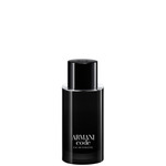 75 ML ARMANI Armani Code Armani Code Eau de Toilette  1 of 2 Armani Code Eau de Toilette