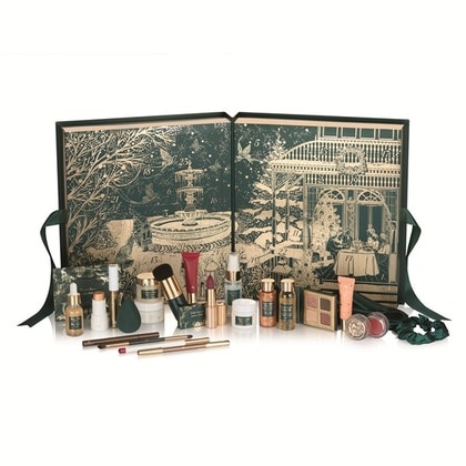 24 BUC Marionnaud Smink The Enchanted Garden Advent calendar  1 of 1 Advent calendar