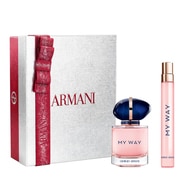  ARMANI My Way Szett My Way Eau de Parfum  